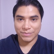 Luis Felipe 28 Lima