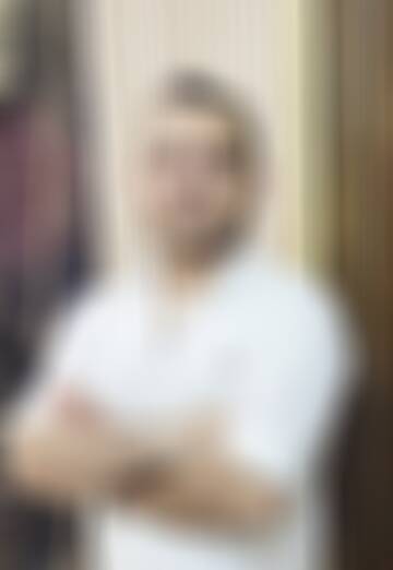 My photo - ahmad, 29 from Damascus (@ahmad8562)
