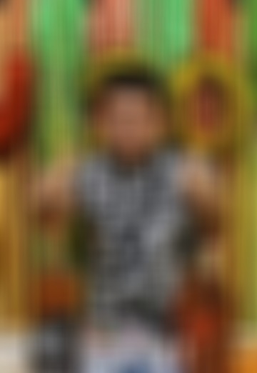 Mi foto- Yoni, 38 de Lima (@yoni69)