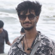 Asad Khan 25 Gwalior