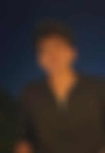 My photo - Shahnawaz, 21 from Mumbai (@shahnawaz87)