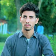 Waqas 22 Brisbane
