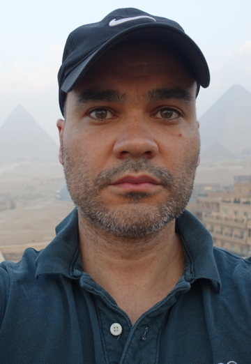 My photo - J. Angel, 39 from Poltava (@jangel10)