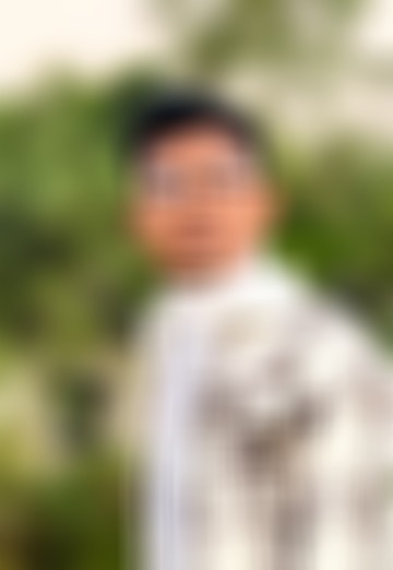 My photo - Sajib, 21 from Comilla (@sajib27)