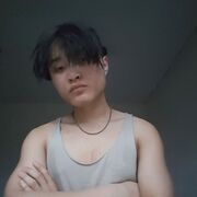 Han 27 Almaty