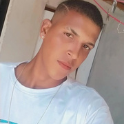 Caio Ribeiro 23 Brasília