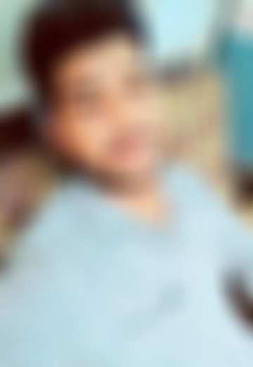 My photo - Sarthak Singh, 26 from Kanpur (@sarthaksingh0)
