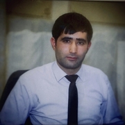 sargis 30 Москва