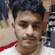 Zayn shuvo 25 Al Khubar