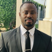 ABDUL LAEEF DASSAH 34 Ufa