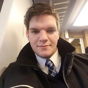 Alexander 34 Eindhoven