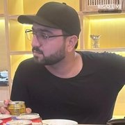 Ateeque Ur Rehman 29 Islamabad