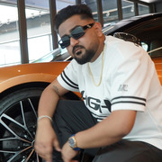 Nik 31 Chandigarh