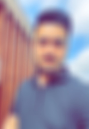 My photo - Sachin, 30 from Edinburgh (@sachin817)