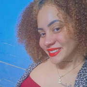 Mayté 30 Habana Libre