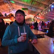 Alexander 42 Stockholm