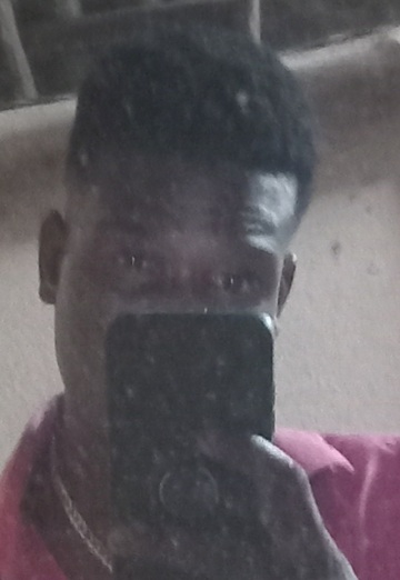 Adrian (@adrian2043) — my photo № 5