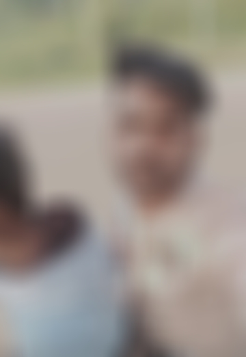 My photo - SHAMSHER, 21 from Patna (@shamsher70)