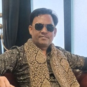 Monu 35 Panipat