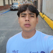 Tulio 19 Tegucigalpa