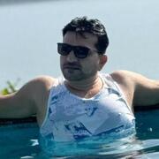 Mayur 39 Pune