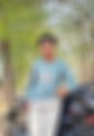 My photo - kishan Aarmo, 22 from Indore (@kishanaarmo)