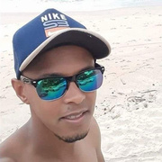 William Querino 38 São Paulo