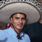 Cristhian Saavedra 44 Nueva York