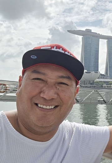 Sai (@al6981) — my photo № 5