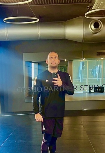 Jazy (@jazy8) — my photo № 1