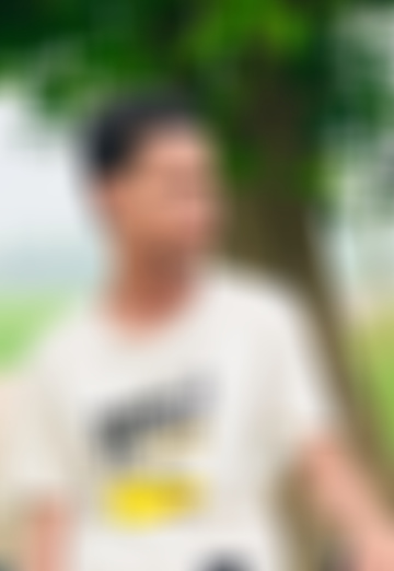 My photo - sa, 24 from Brisbane (@sa1479)