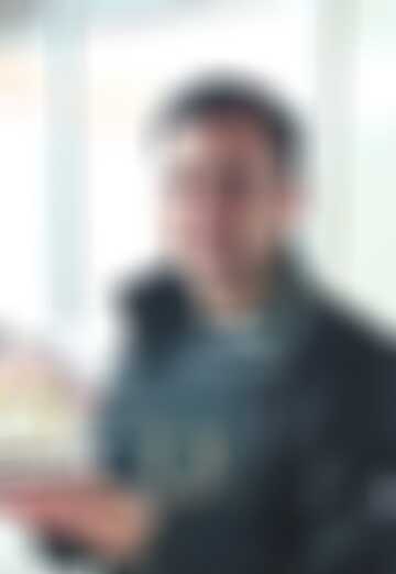 Mi foto- Manel, 47 de Valencia (@manel21)