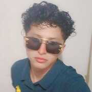 Luis López 24 New York