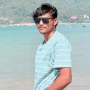 Innu MR 22 Gurugram