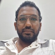 chinni 42 Dubai