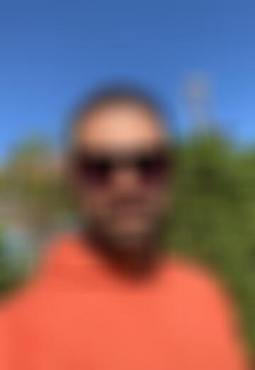 My photo - Medo, 37 from Cairo (@medo407)