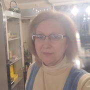 Елана 56 Москва
