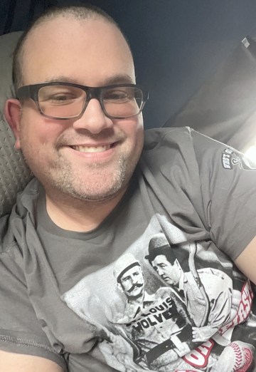 Danny Kilbride (@daniel11302) — my photo № 1