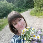 natasha 38 Krasnodar