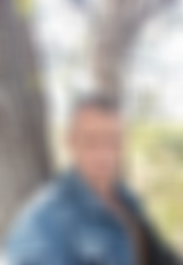 Mi foto- Yenier, 38 de Báguanos (@yenier1)