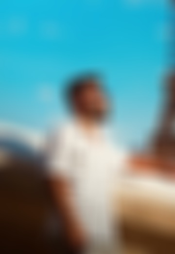 Benim fotoğrafım - Mehmet, 30  İstanbul şehirden (@mehmet2607)