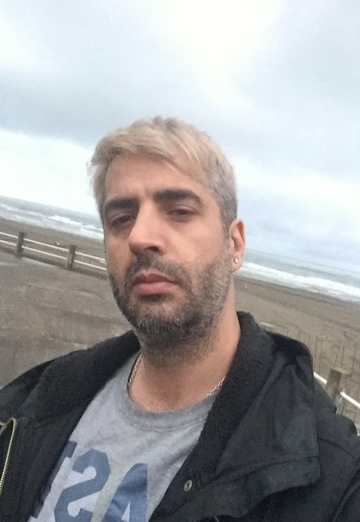 AmirmousaviLucky (@amirmousavilucky) — my photo № 2