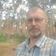 Олексій 48 Киев