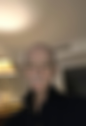 My photo - edmond, 67 from Marseille (@edmond384)