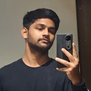 Neil 21 Pune