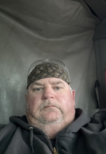 Steven (@steven3532) — my photo № 1