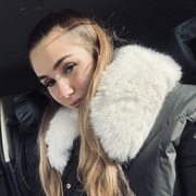 Марина 23 Владивосток