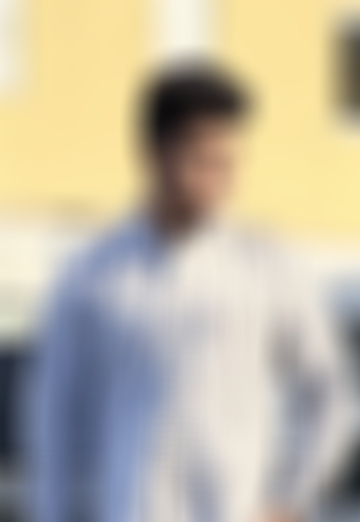 My photo - Manik, 26 from Eindhoven (@manik155)