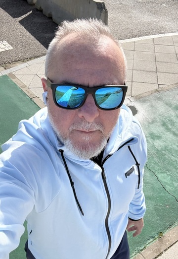 Francisco de Asís (@franciscodeass) — my photo № 2