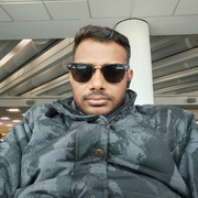 Sonoo 29 New York